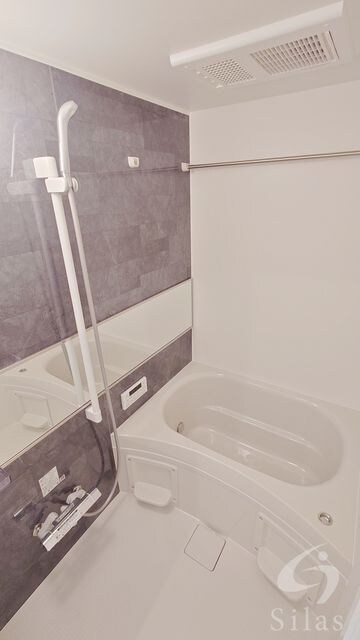 芦屋駅 徒歩7分 1階の物件内観写真