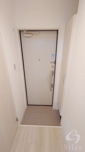 芦屋駅 徒歩7分 1階の物件内観写真