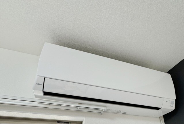 芦屋駅 徒歩7分 1階の物件内観写真