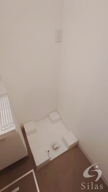 芦屋駅 徒歩7分 1階の物件内観写真