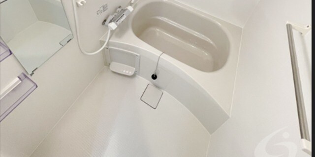 芦屋駅 徒歩7分 1階の物件内観写真