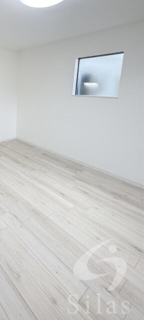 芦屋駅 徒歩7分 1階の物件内観写真