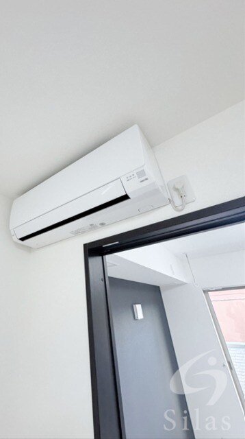 芦屋駅 徒歩7分 1階の物件内観写真