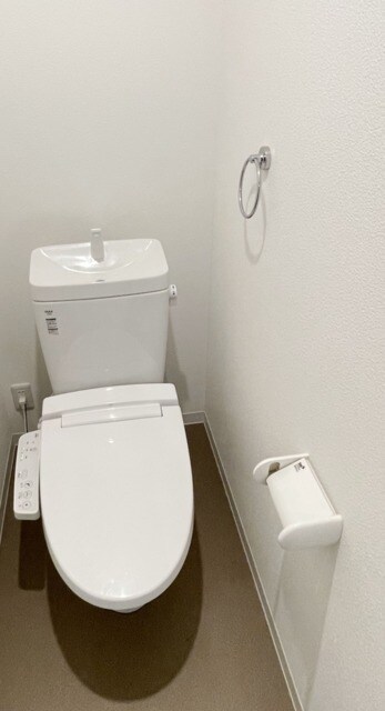 芦屋駅 徒歩7分 1階の物件内観写真