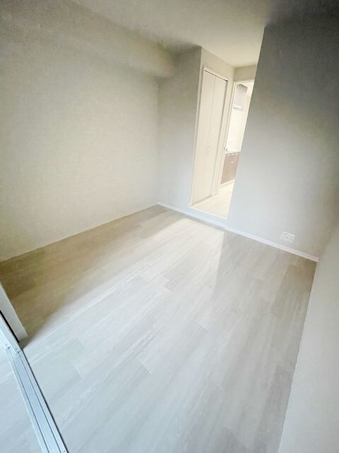 青木駅 徒歩2分 1階の物件内観写真