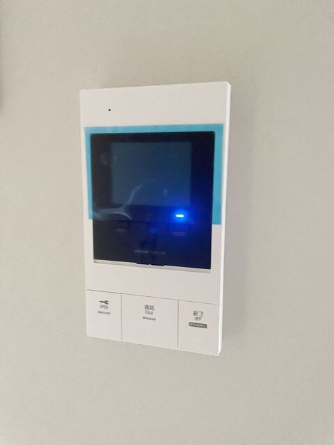 青木駅 徒歩2分 1階の物件内観写真