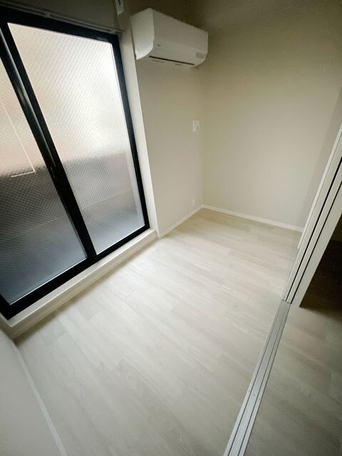 青木駅 徒歩2分 1階の物件内観写真