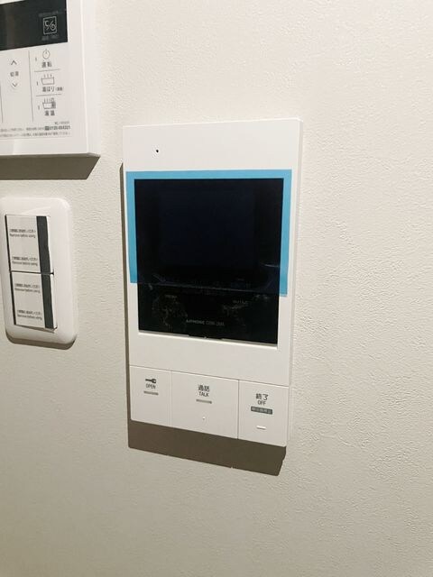 青木駅 徒歩2分 1階の物件内観写真