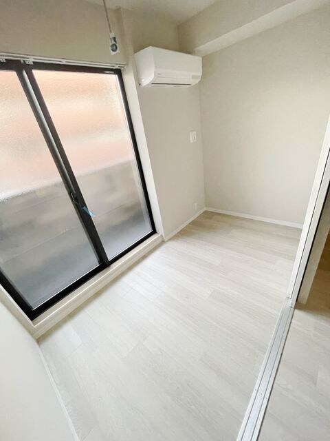 青木駅 徒歩2分 1階の物件内観写真