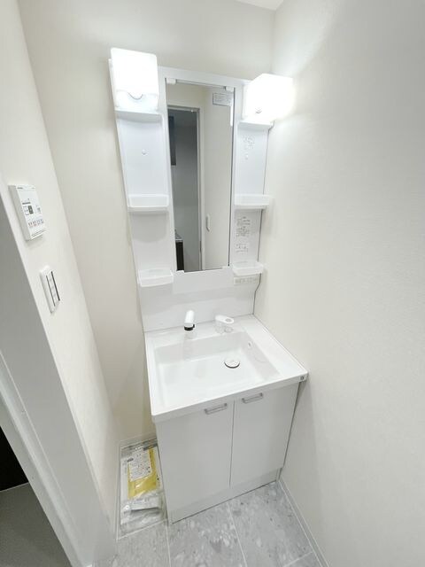 青木駅 徒歩2分 1階の物件内観写真