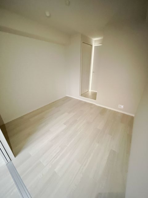 青木駅 徒歩2分 1階の物件内観写真