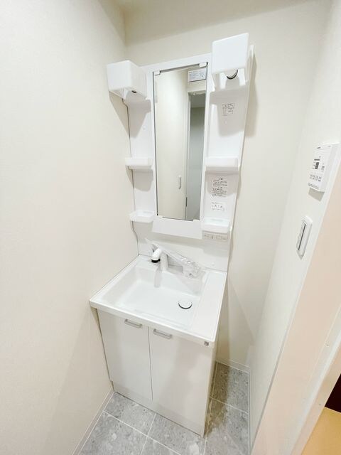 青木駅 徒歩2分 1階の物件内観写真