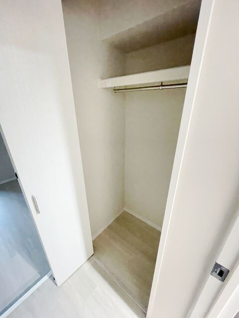 青木駅 徒歩2分 1階の物件内観写真