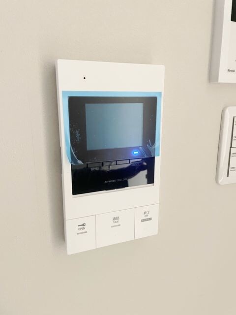 青木駅 徒歩2分 1階の物件内観写真