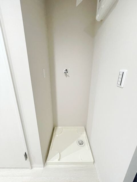 青木駅 徒歩2分 1階の物件内観写真