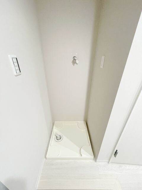 青木駅 徒歩2分 1階の物件内観写真