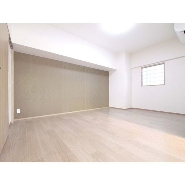 山本駅 徒歩7分 1階の物件内観写真