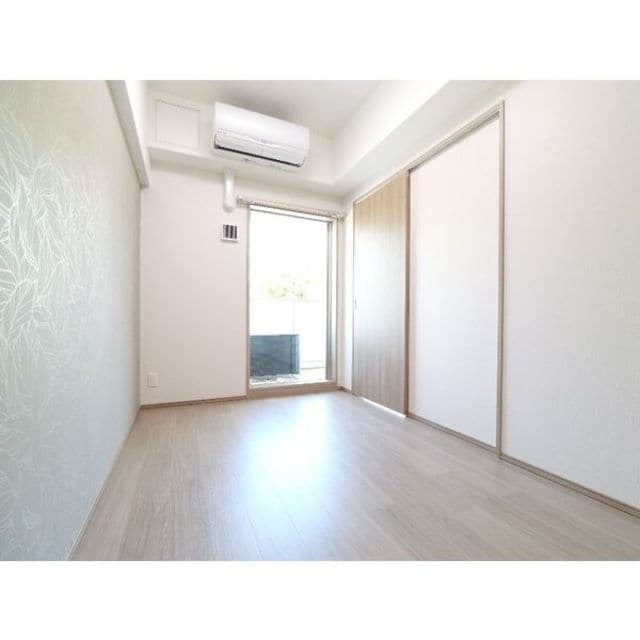 山本駅 徒歩7分 1階の物件内観写真