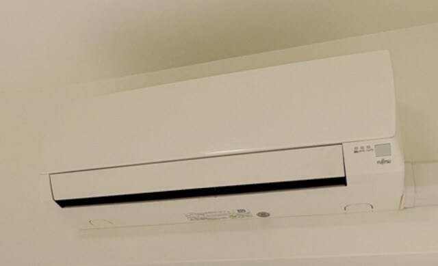 山本駅 徒歩7分 1階の物件内観写真