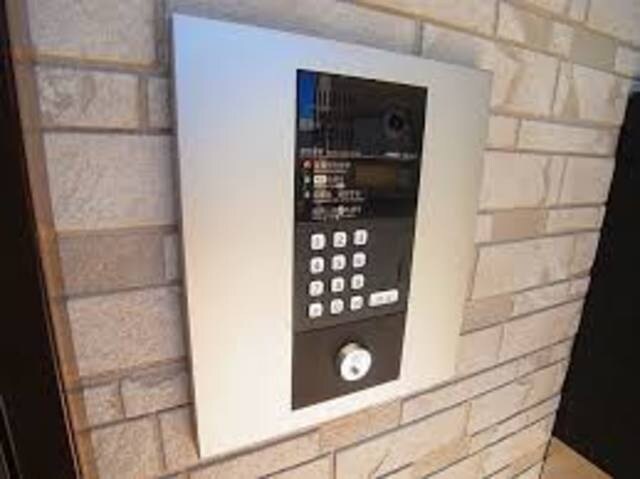 滝の茶屋駅 徒歩6分 1階の物件外観写真