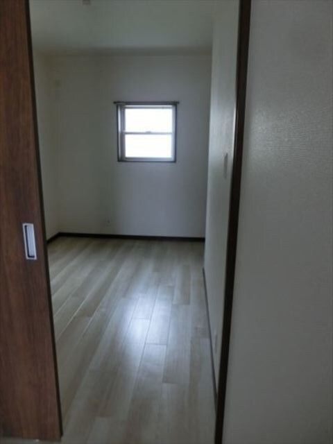 滝の茶屋駅 徒歩6分 1階の物件内観写真