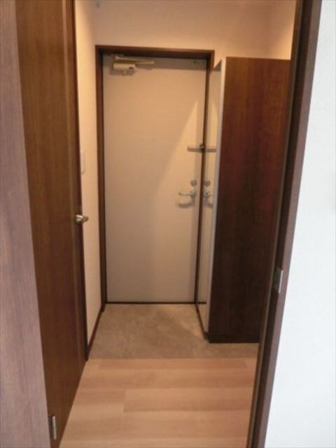 滝の茶屋駅 徒歩6分 1階の物件内観写真