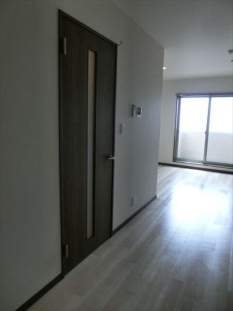 滝の茶屋駅 徒歩6分 1階の物件内観写真