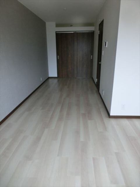 滝の茶屋駅 徒歩6分 1階の物件内観写真