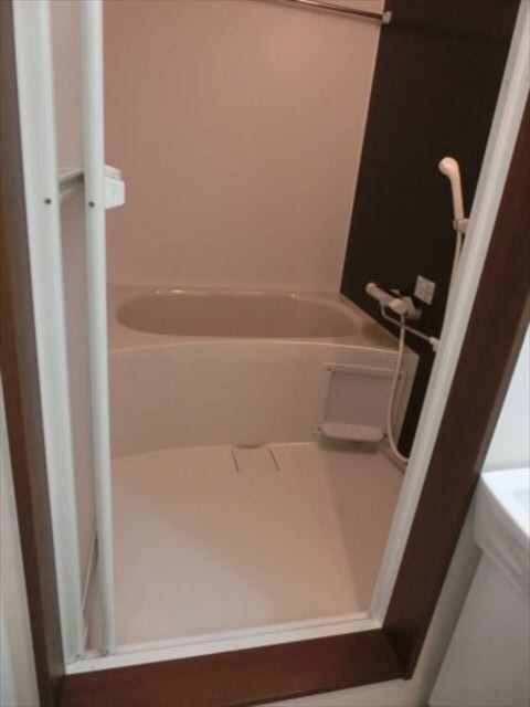 滝の茶屋駅 徒歩6分 1階の物件内観写真