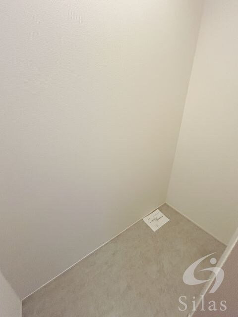 青木駅 徒歩5分 1階の物件内観写真