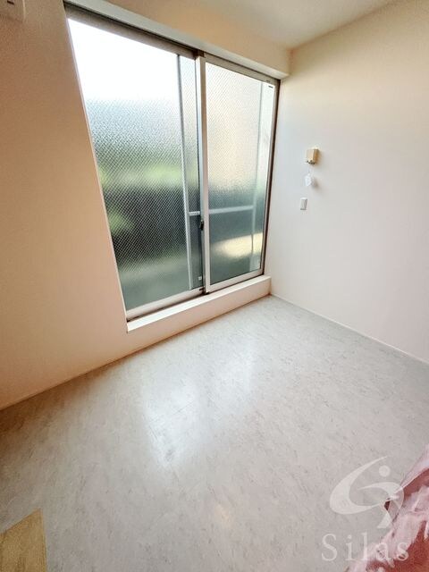 青木駅 徒歩5分 1階の物件内観写真