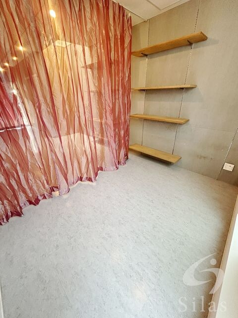 青木駅 徒歩5分 1階の物件内観写真