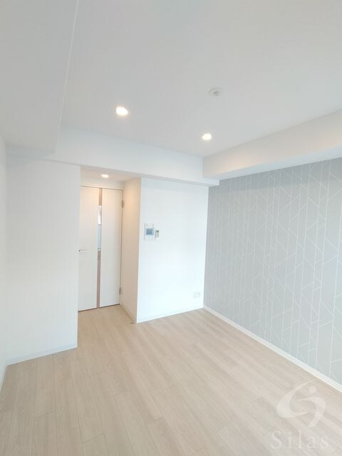 摩耶駅 徒歩6分 3階の物件内観写真