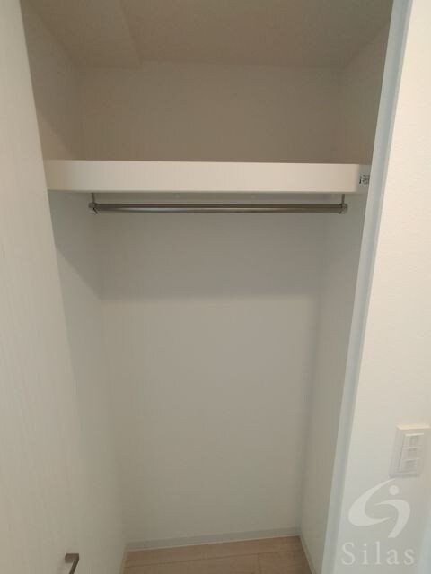 摩耶駅 徒歩6分 3階の物件内観写真