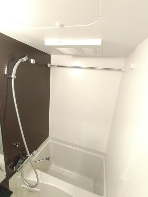 摩耶駅 徒歩6分 3階の物件内観写真