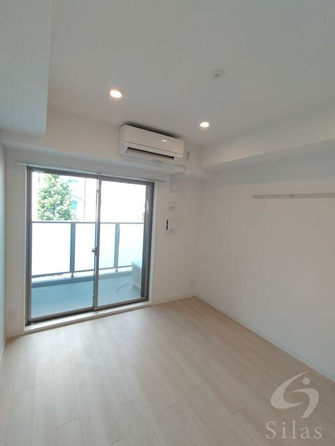 摩耶駅 徒歩6分 3階の物件内観写真