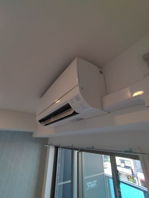 摩耶駅 徒歩6分 3階の物件内観写真