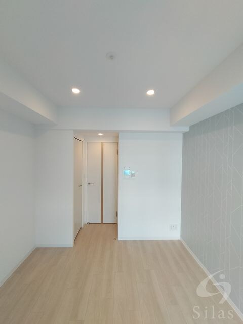 摩耶駅 徒歩6分 3階の物件内観写真