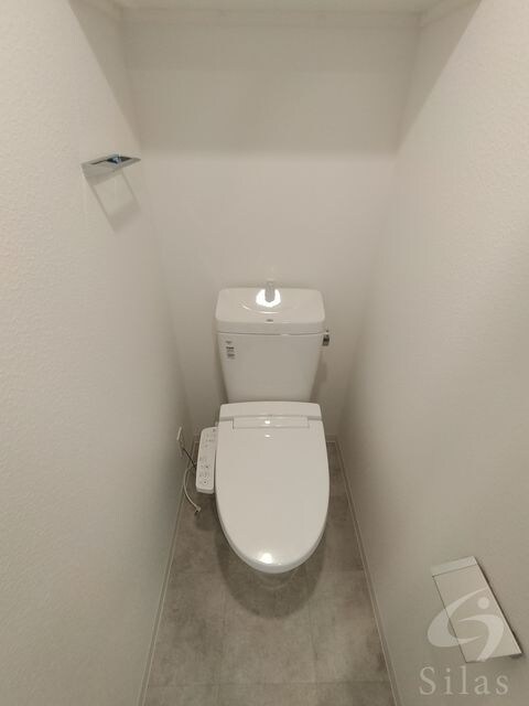 摩耶駅 徒歩6分 3階の物件内観写真