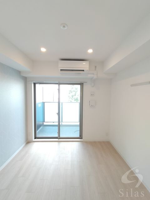 摩耶駅 徒歩6分 3階の物件内観写真