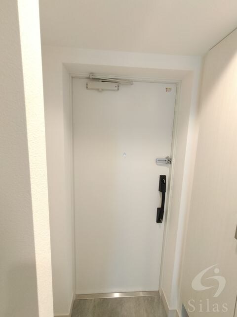 摩耶駅 徒歩6分 3階の物件内観写真