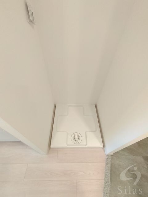 摩耶駅 徒歩6分 3階の物件内観写真