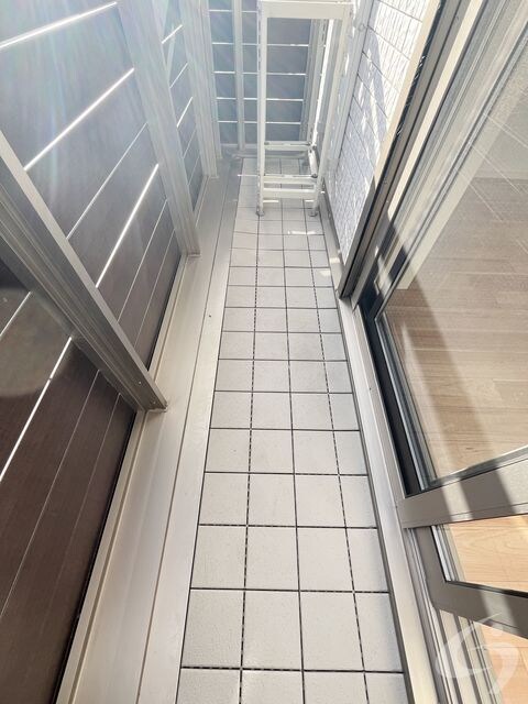 灘駅 徒歩14分 2階の物件内観写真