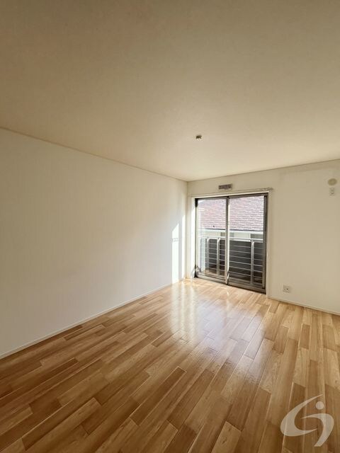 灘駅 徒歩14分 2階の物件内観写真