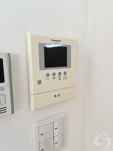 灘駅 徒歩14分 2階の物件内観写真