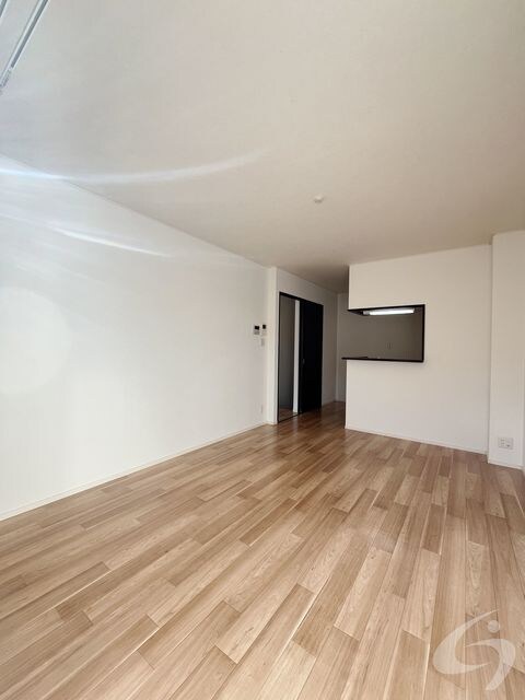 灘駅 徒歩14分 2階の物件内観写真