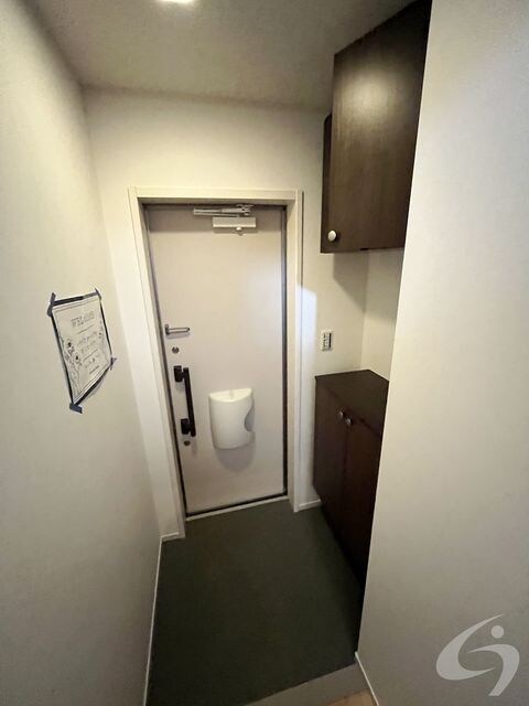 灘駅 徒歩14分 2階の物件内観写真