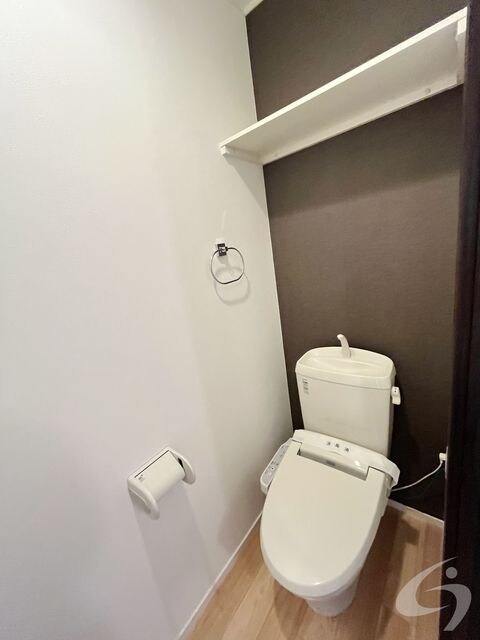 灘駅 徒歩14分 2階の物件内観写真