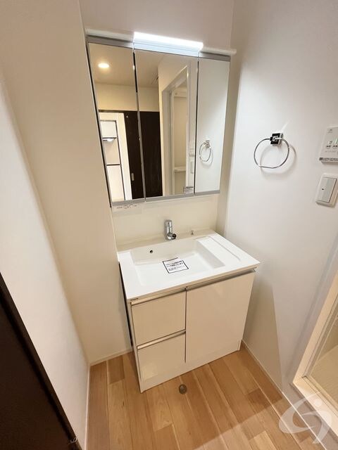 灘駅 徒歩14分 2階の物件内観写真