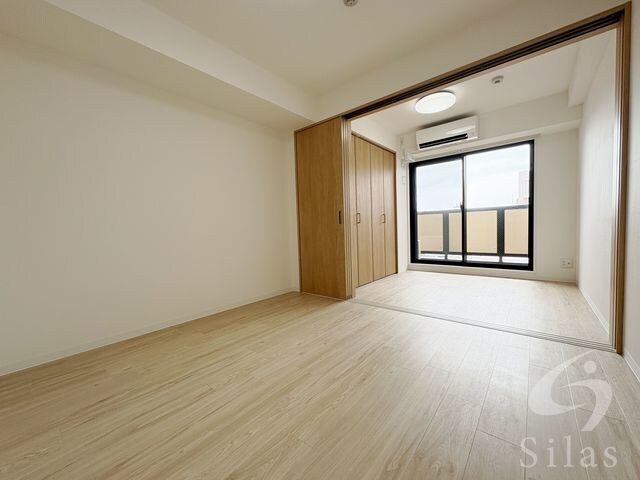 武庫川駅 徒歩2分 9階の物件内観写真